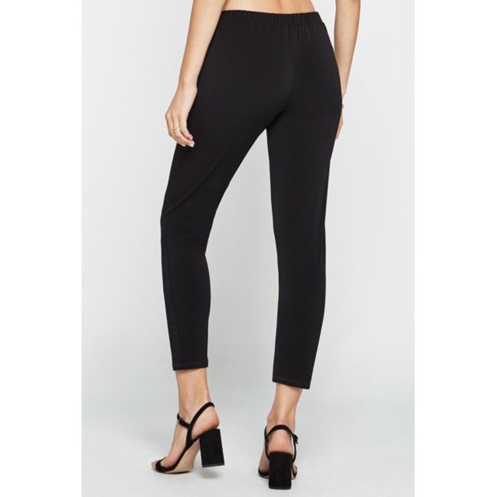 BCBG PANTS